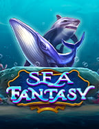 มาลุ้นโชคกับ slot io สุดมันส์ไปพร้อมสูตรเด็ด!