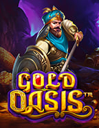 สนุกแบบไม่มีหยุดกับ slot jdb เครดิต ฟรี ทดลองเล่น!