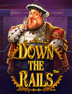 เอเย่นต์ เว็บ สล็อต ที่คุณไม่ควรพลาด