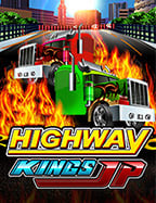 เล่นสนุกและได้กำไรกับ เครดิต ฟรี 99 บาท