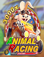 3xbet เครดิต ฟรี 2020joker gaming 999 เล่นง่ายได้เงินจริง