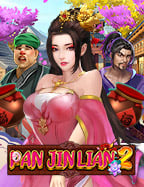 3D สล็อต สนุกสุดมันกับเกมจาก Jili ที่คุณต้องลอง!