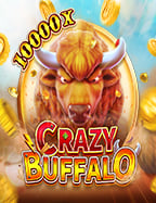 ฝาก 20 รับ ร้อย เล่นสนุกกำไรงามกับสล็อต PG Soft