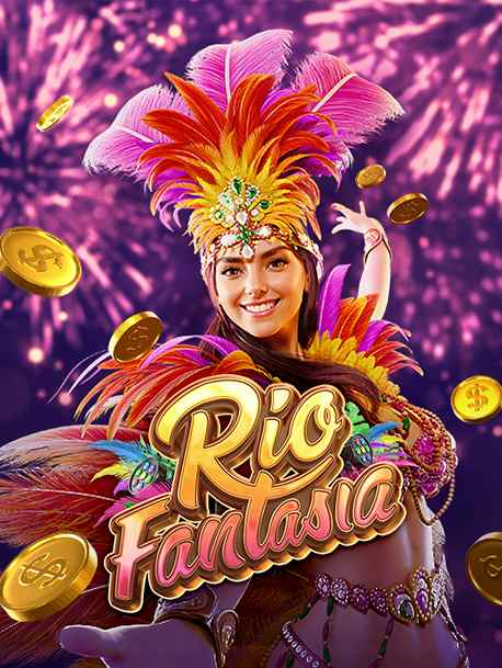 โปรโมชั่นสุดฮอต ฝาก 20 รับ 50 วอ เลท ลุยเกมสล็อตสุดมันส์