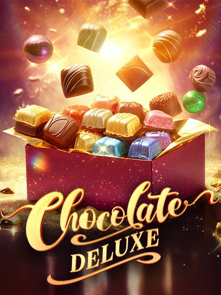 ฝาก 20 ได้ 120: เกมสล็อตจาก CQ9 ที่ห้ามพลาด