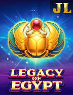 สล็อตฟาโร on-189 ทดลองเล่น สุดยอดเกมที่คุณต้องลอง