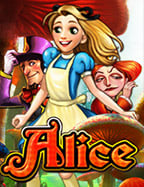 สูตรเด็ดพิชิตสล็อตฟาโร pantip ที่ห้ามพลาด!