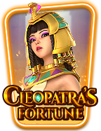 foodpanda พิซซ่า 1 แถม 1สล็อต พุซซี่ 888