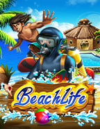 fnaf epic gamespg ดาวน์โหลด เกมสุดมันส์ที่ต้องลอง!