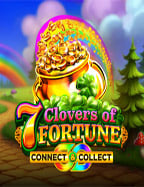 สูตรเด็ด Fortune Cat Slot สำหรับนักเล่นสล็อต