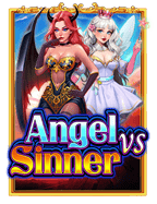 ทำความรู้จักกับ forest slot เกมที่น่าเล่น