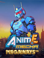 สูตรเด็ดสำหรับการเล่น flower slot ให้ชนะ