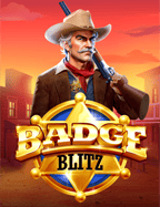 เล่นสนุกกับ fortune dragon pg เกมสุดปังจาก Joker Gaming