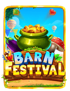 วิธีเล่น fortune dragon demo ที่ต้องรู้ก่อนลงสนาม