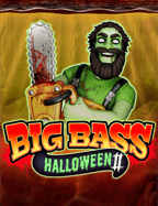 สูตร บา คา ร่า gclub ที่มือใหม่ควรรู้ก่อนเล่น