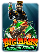 ทดลองเล่นสูตร บา คา ร่า gold deluxe กับเกมจาก NetEnt