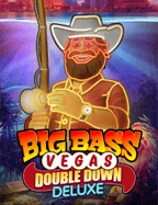 สูตร บา คา ร่า gold deluxe เล่นยังไงให้ได้กำไร