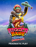 รีวิวสูตร บา คา ร่า gaming กับประสบการณ์ที่ไม่ควรพลาด