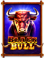 สูตร บา คา ร่า gc88888 เพิ่มโอกาสชนะในเกมคาสิโนออนไลน์