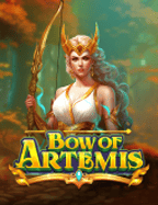 รีวิว สูตร บา คา ร่า gold deluxe ทำกำไรที่คุณต้องลอง