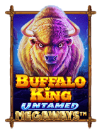 สูตร บา คา ร่า gamingaka slotxo ความมันส์จาก CQ9 ที่ไม่ควรพลาด