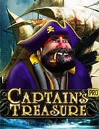 แชร์ประสบการณ์ สูตร บา คา ร่า fin88 เล่นยังไงให้คุ้ม