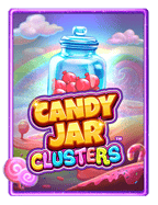 สูตร บา คา ร่า gamingaka slotxo ที่คุณต้องรู้เพื่อชนะเกม