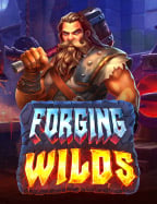 สมัคร sbobet ฟรีเครดิต4 ฟุตบอลโลก 2021 ลุ้นมันส์กับสล็อต PG