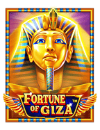 สมัคร sbobet โดยตรงโหลด เกมส์ 888 เล่นง่าย จ่ายจริง