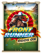 สมัคร sbobet โดยตรงโหลด เกมส์ 888 สุดมันส์ โอกาสชนะไม่อั้น