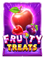 วิธีสมัคร sbobet ไม่มี ขั้น ต่ํา พร้อมสูตรเด็ดเล่นสล็อต