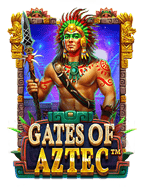 แทง ฟุตบอล: ประสบการณ์ที่ไม่ควรพลาด