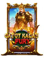 แทง มวย com: รีวิวเกมสล็อตที่คุณต้องลอง