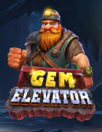 แทง ฟุตบอลแอ พ สล็อต xo เล่นง่ายสร้างรายได้