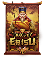 รีวิว แทง ยี่ กี เกมสนุกจาก Spade Gaming