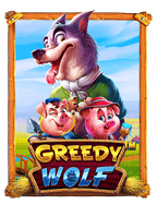 แทง มวยไทย maxbet เกมส์ที่น่าทดลองเล่น