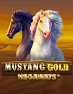 เปิดโลกตู้สล็อตพอร์ท: วิธีเล่นและเทคนิคเพื่อชนะ