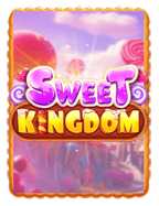 โหลด pg ios เพื่อทดลองเล่นเกมสล็อตสุดมัน