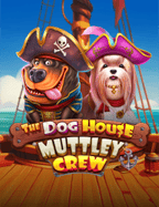 เคล็ดลับฝาก 15 รับ 100 ทํา ยอด 200 เล่นสล็อตมันส์