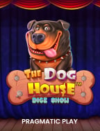 วิธีเล่นและเทคนิค ฝาก 15 รับ 100 ถอน ไม่ อั้น สนุกสุดมันส์