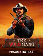 วิธีสร้างกำไรจากโปร ฝาก 15 รับ 100 ทํา ยอด 200 ถอน ได้ 100