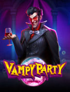 โปรโมชั่นฝาก 15 รับ 100 ล่าสุด 2020 วอ เลท พลาดไม่ได้!