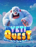 สมัคร เว็บ ยิง ปลาสมัคร joker777 ปลดล็อกประสบการณ์ใหม่