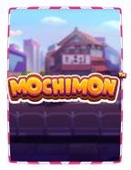 สมัคร เว็บ ยู ฟ่า เพื่อสนุกกับเกมสล็อตออนไลน์อย่างมืออาชีพ