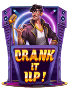 สมัคร เว็บ ยู ฟ่า เบ ท ทดลองเล่น ประสบการณ์สุดมันส์