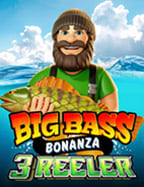 สมัคร เว็บ ยู ฟ่า เบ ท แล้วเตรียมตัวรวยไปกับเกมสุดมันส์