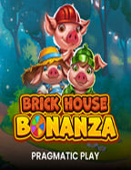 วิธีสมัคร เว็บ ยู ฟ่า 168 เพื่อเล่นสล็อตออนไลน์สุดมันส์