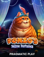 สมัคร เว็บ รับ เครดิต ฟรี พร้อมรีวิวเกมเด็ดจาก NetEnt