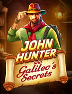 สมัคร เว็บ รับ เครดิต ฟรี เพื่อเกมสล็อตเต็มอิ่ม