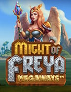 รีวิวการสมัคร เว็บ สล็อต จี คลับ ฝาก ถอน ผ่าน วอ เลท